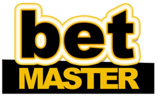 20 Myths About Betmaster in 2021