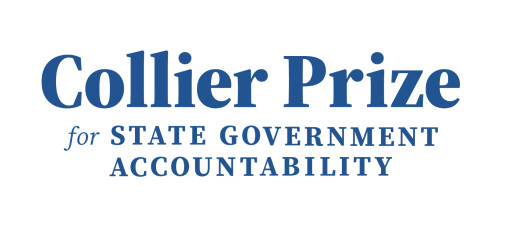 State of Accountability: The 2026 UF Collier Prize Media Survey Seeks Insights from Investigative Reporters on the Top Challenges and Opportunities in State Government News Reporting