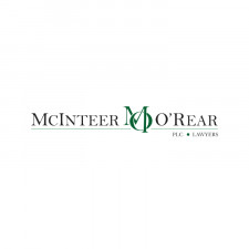 McInteer & O'Rear PLC