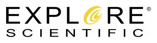 Explore Scientific Reaches Distribution Agreement With Optiques Fullum