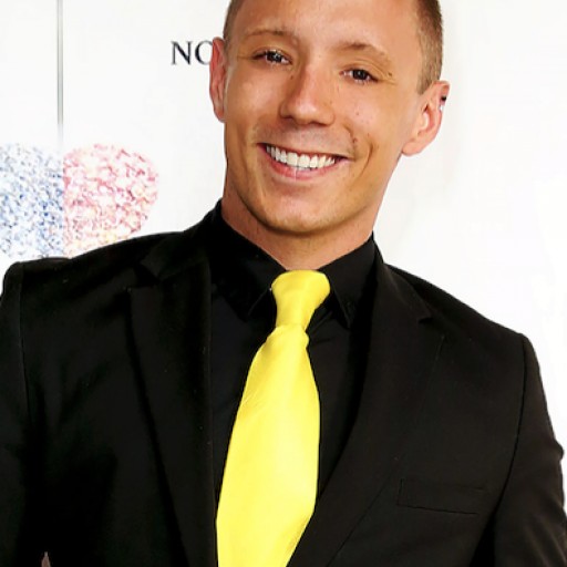 Media Help Push Young Advocates' Powerful Message for Change