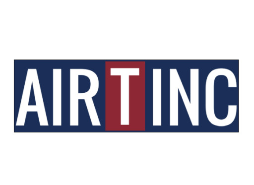 Air T, Inc. Reports Third Quarter Fiscal 2025 Results