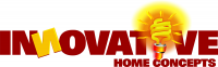 Innovative Home Concepts, Inc.
