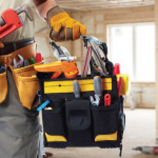 Drill Em' and Cut Em' Makes Shopping for Tools Simple