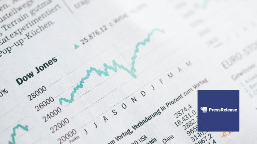 Distribution on PressRelease.com's Comprehensive Network is Providing Long-Term Value for Businesses