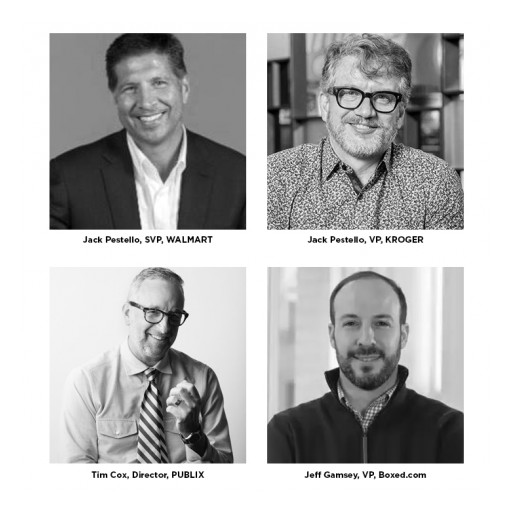 5 Ways Disruption is Transforming Retail and Private Brand