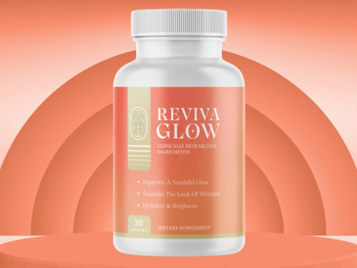 RenewRitual Reviews 2025: Microbiome Skin Serum for Wrinkle Reduction, Brighter Tone, and Hydrated Skin