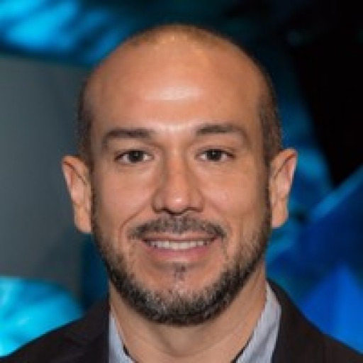 Marketopia Welcomes New Creative Director