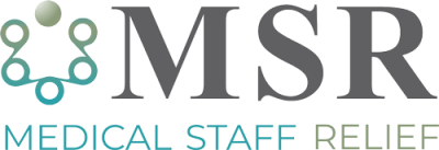 Medical Staff Relief