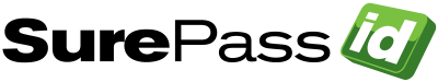 SurePassID, Corp.