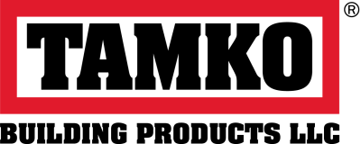 Tamko Building Products, LLC