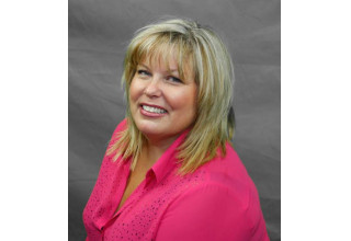 Consumer Choice Award, Tuesday, September 22, 2020, Press release picture