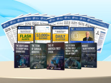 America First Stock Reviews 2025