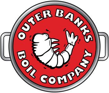 Outer Banks Boil Company
