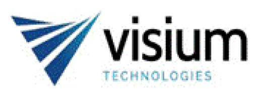 Visium Technologies Advances to OTCID Tier on OTC Markets, Demonstrating Growth and Transparency
