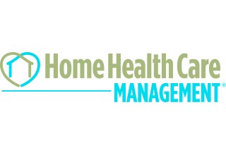 Home Health Care Management