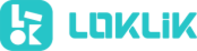 LOKLiK