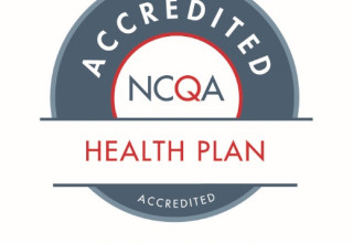 A close-up of a logoAI-generated content may be incorrect.