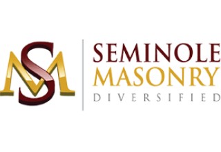 Seminole Masonry, LLC