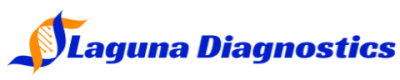 Laguna Diagnostics 