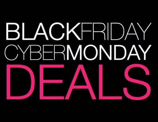 Fujifilm Black Friday & Cyber Monday Deals 2019: X-T3, X-T2, X-H1, X-Pro2, GFX 50R & 50S, X-T20