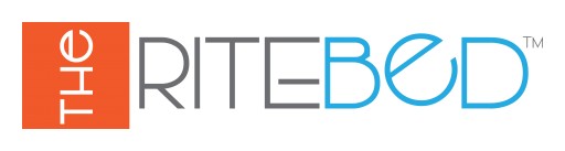 Ft Worth Manufacturer and Arkansas Retailer Team Up to Launch New Bed-in-a-Box Mattress