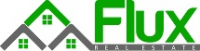 Flux Real Estate