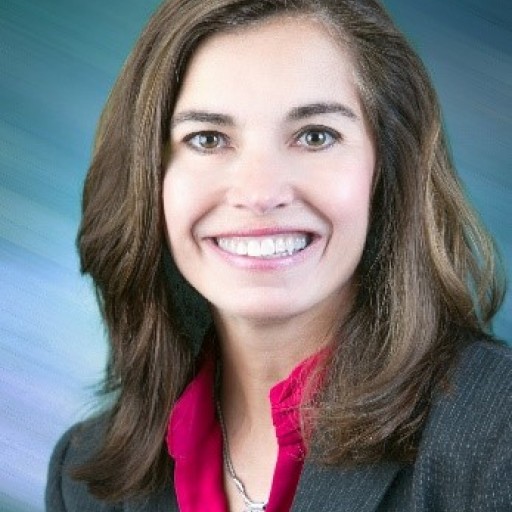 Marriah Media Announces Laura Lampron Being Honored by BW NICE, Inc. and the Sussex County Chapter as Businesswoman of the Year