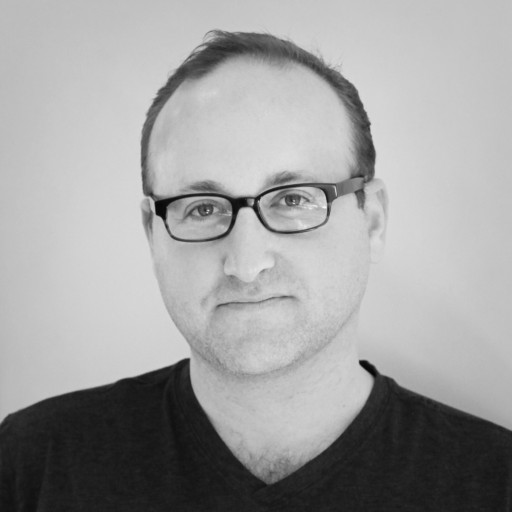 5 Ways to Boost Your Brand in the Music Business