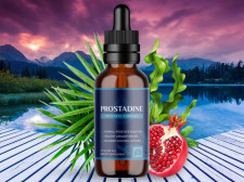 Prostadine Reviews 2025