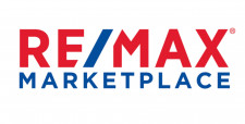 RE/MAX Marketplace