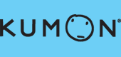 Kumon Brampton Pendale