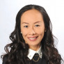 Elaine Lai Wright
