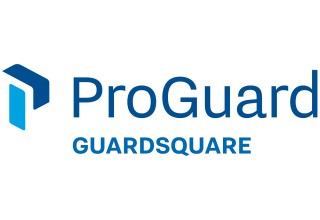 ProGuard