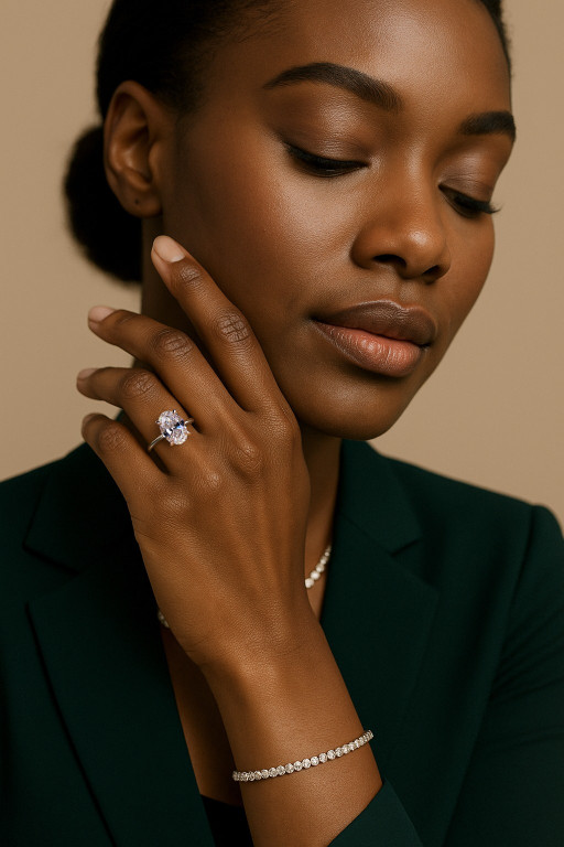 Ritani Unveils Blockbuster Weekend Deals