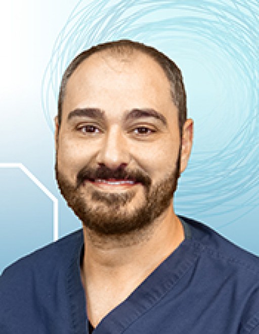 Emil H. Annabi, MD, Wins the 2020 Three Best Rated® Award for the Top Rated Pain Management Doctors in Tucson