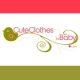 CuteClothesForBaby.com