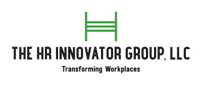 The HR Innovator Group, LLC