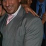 Kurt Peterson