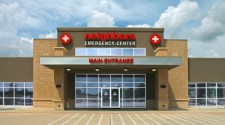 Neighbors Emergency Center
