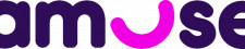 Amuse Logo