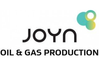 JOYN Oil & Gas Production
