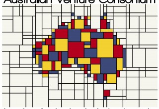 Australian Venture Consortium