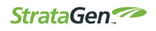 StrataGen