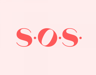 SOS