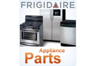 Refrigerator Parts