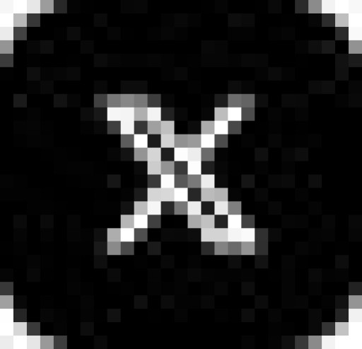 SMX and BT-Systems - Competence Center REDWAVE Demonstrate to NAFRA Breakthrough Toward Industry Standard for Certified Recycling with Digital Passport in Food-Grade, Flame-Retardant and Carbon Black Plastics