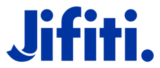 Tabit and Jifiti Partner to Provide Embedded B2B Lending to Merchants in Canada