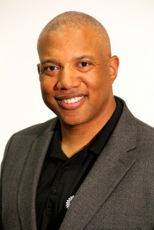 Roberts & Ryan Investments Welcomes John Register