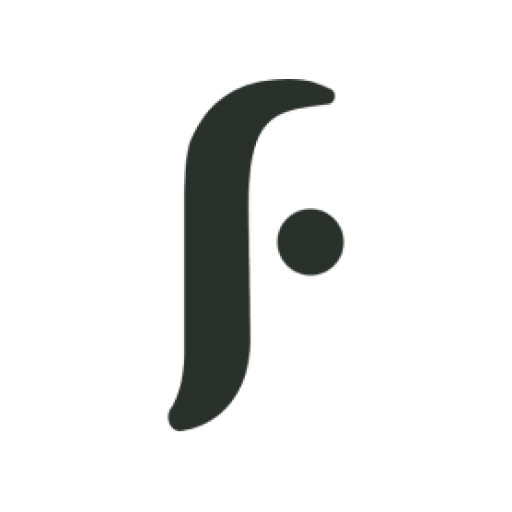 Fulcrum Lending Corporation Announces A-Note Depository Program — Fulcrum Treasury